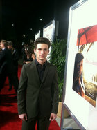 Daren Kagasoff : daren-kagasoff-1338586166.jpg