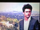 Daren Kagasoff : daren-kagasoff-1338586175.jpg