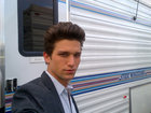 Daren Kagasoff : daren-kagasoff-1338586178.jpg