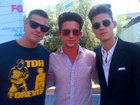 Daren Kagasoff in General Pictures, Uploaded by: Guest