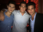 Daren Kagasoff in General Pictures, Uploaded by: Guest