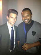 Daren Kagasoff in General Pictures, Uploaded by: Guest