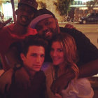 Daren Kagasoff in General Pictures, Uploaded by: Guest