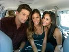 Daren Kagasoff in General Pictures, Uploaded by: Guest