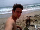 Daren Kagasoff in General Pictures, Uploaded by: Guest