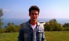 Daren Kagasoff in General Pictures, Uploaded by: Guest