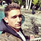 Daren Kagasoff in General Pictures, Uploaded by: Guest