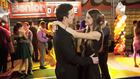 Daren Kagasoff in The Secret Life of the American Teenager, Uploaded by: Guest