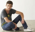 Daren Kagasoff : darenkagasoff_1218612237.jpg