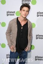 Daren Kagasoff : darenkagasoff_1218612246.jpg