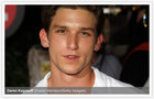 Daren Kagasoff : darenkagasoff_1222277933.jpg