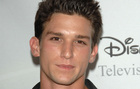 Daren Kagasoff : darenkagasoff_1237655535.jpg