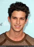 Daren Kagasoff : darenkagasoff_1237655544.jpg