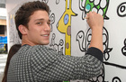 Daren Kagasoff : darenkagasoff_1237655563.jpg