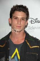 Daren Kagasoff : darenkagasoff_1247002518.jpg