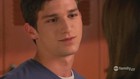 Daren Kagasoff : darenkagasoff_1263498944.jpg