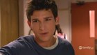 Daren Kagasoff : darenkagasoff_1263498972.jpg