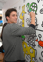 Daren Kagasoff : darenkagasoff_1268420220.jpg