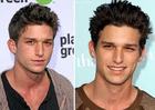 Daren Kagasoff : darenkagasoff_1293661617.jpg