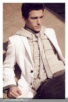 Daren Kagasoff : darenkagasoff_1305141275.jpg