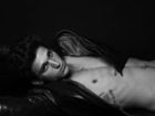 Daren Kagasoff : darenkagasoff_1305141279.jpg