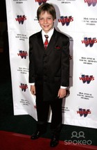 Darian Weiss in General Pictures, Uploaded by: TeenActorFan