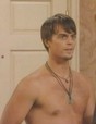 Darin Brooks in
The Bold and the Beautiful -
Uploaded by: Guest