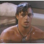 Darin Brooks in
The Bold and the Beautiful -
Uploaded by: Guest