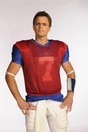 Darin Brooks in
Blue Mountain State -
Uploaded by: Guest