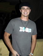 Darin Brooks : TI4U_u1158248638.jpg