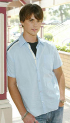 Darin Brooks : TI4U_u1158248661.jpg