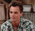 Darin Brooks in The Bold and the Beautiful, Uploaded by: Guest