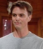 Darin Brooks in The Bold and the Beautiful, Uploaded by: Guest