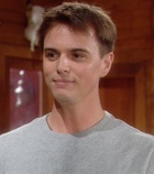 Darin Brooks : darin-brooks-1394128067.jpg