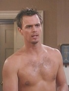 Darin Brooks in The Bold and the Beautiful, Uploaded by: Guest