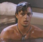 Darin Brooks in The Bold and the Beautiful, Uploaded by: Guest