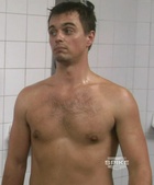 Darin Brooks in The Bold and the Beautiful, Uploaded by: Guest