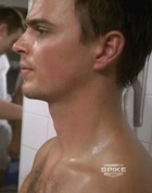 Darin Brooks in The Bold and the Beautiful, Uploaded by: Guest