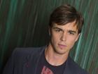 Darin Brooks : darin_brooks_1161533703.jpg