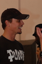 Darin Brooks : darin_brooks_1213756229.jpg