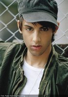 Darin Zanyar in General Pictures, Uploaded by: EmmyKaulitz