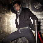 Darin Zanyar in General Pictures, Uploaded by: EmmyKaulitz