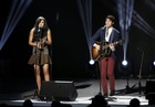 Darren Criss : TI4U1371309852.jpg