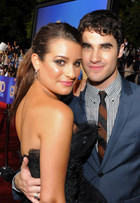 Darren Criss : TI4U1381865461.jpg