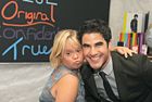 Darren Criss : TI4U1383203404.jpg