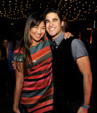 Darren Criss : TI4U1387392840.jpg