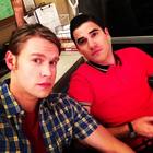 Darren Criss : TI4U1390147526.jpg