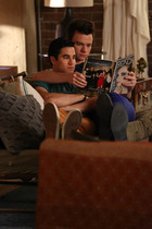 Darren Criss : TI4U1399396368.jpg