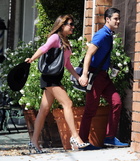 Darren Criss : TI4U1411142933.jpg