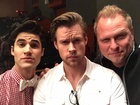 Darren Criss : TI4U1424538257.jpg